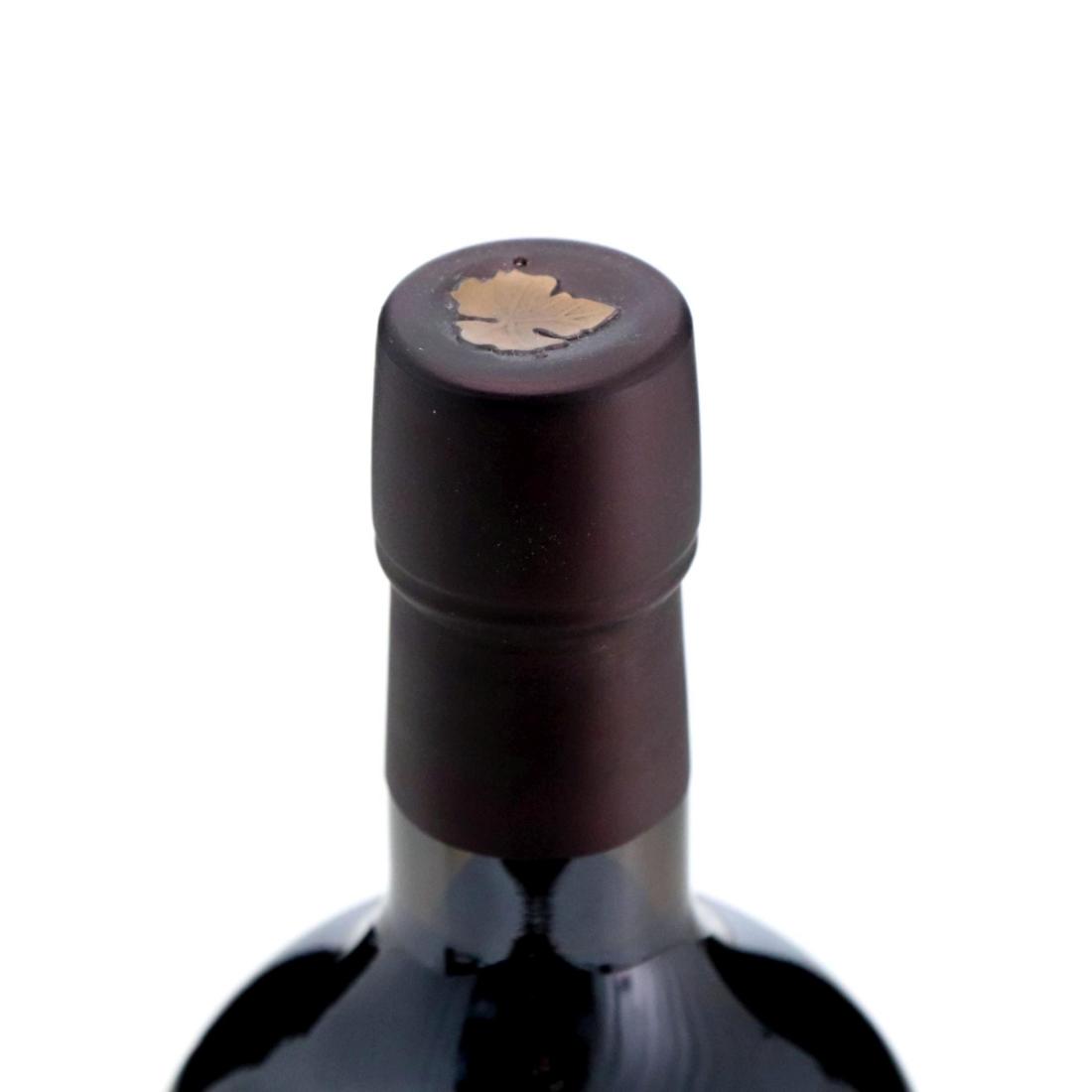 Image for Joseph Phelps Vineyards Insignia 2013