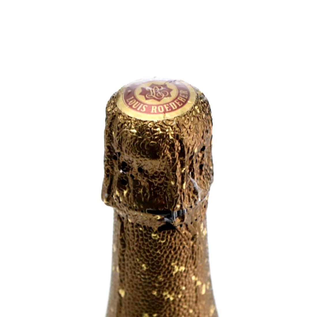 Image for Louis Roederer 1979 Vintage Champagne