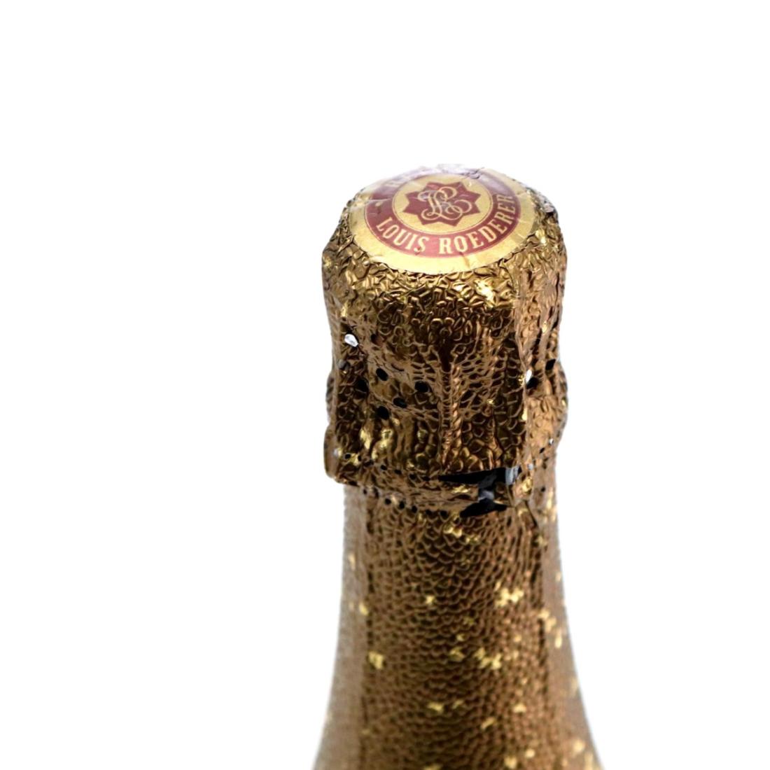 Image for Louis Roederer 1979 Vintage Champagne