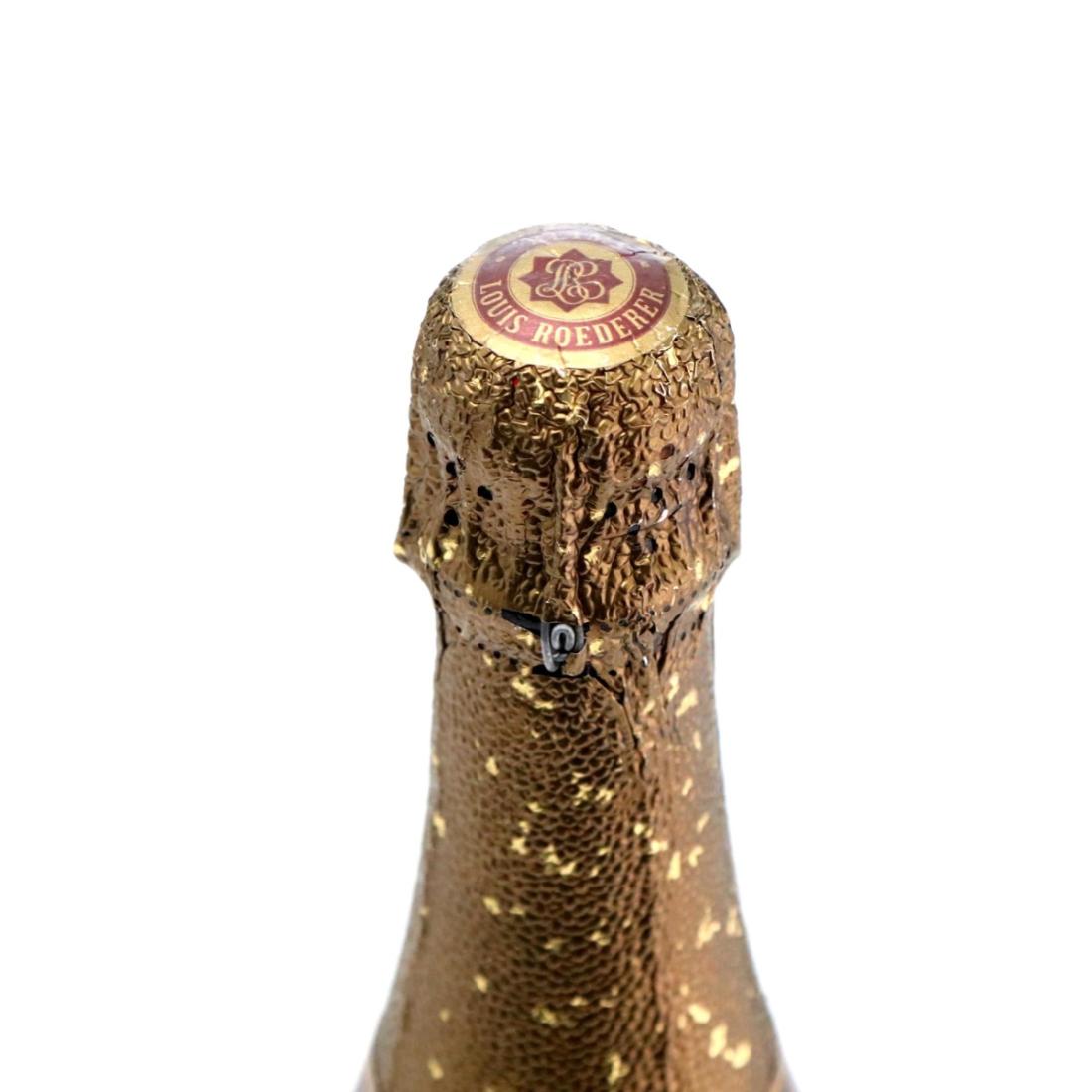 Image for Louis Roederer 1979 Vintage Champagne