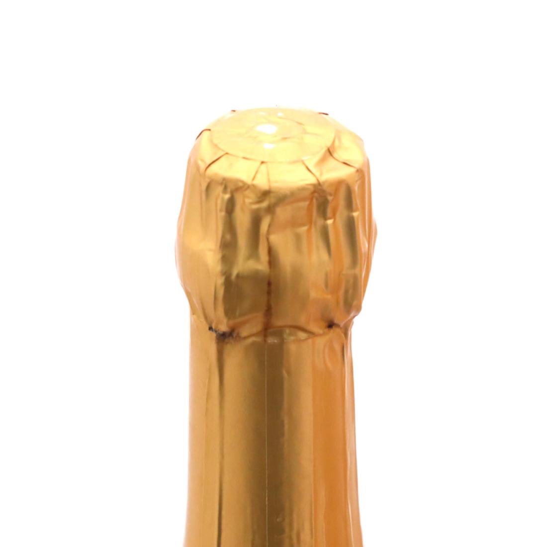 Image for Gosset Excellence Brut Champagne / Methuselah 