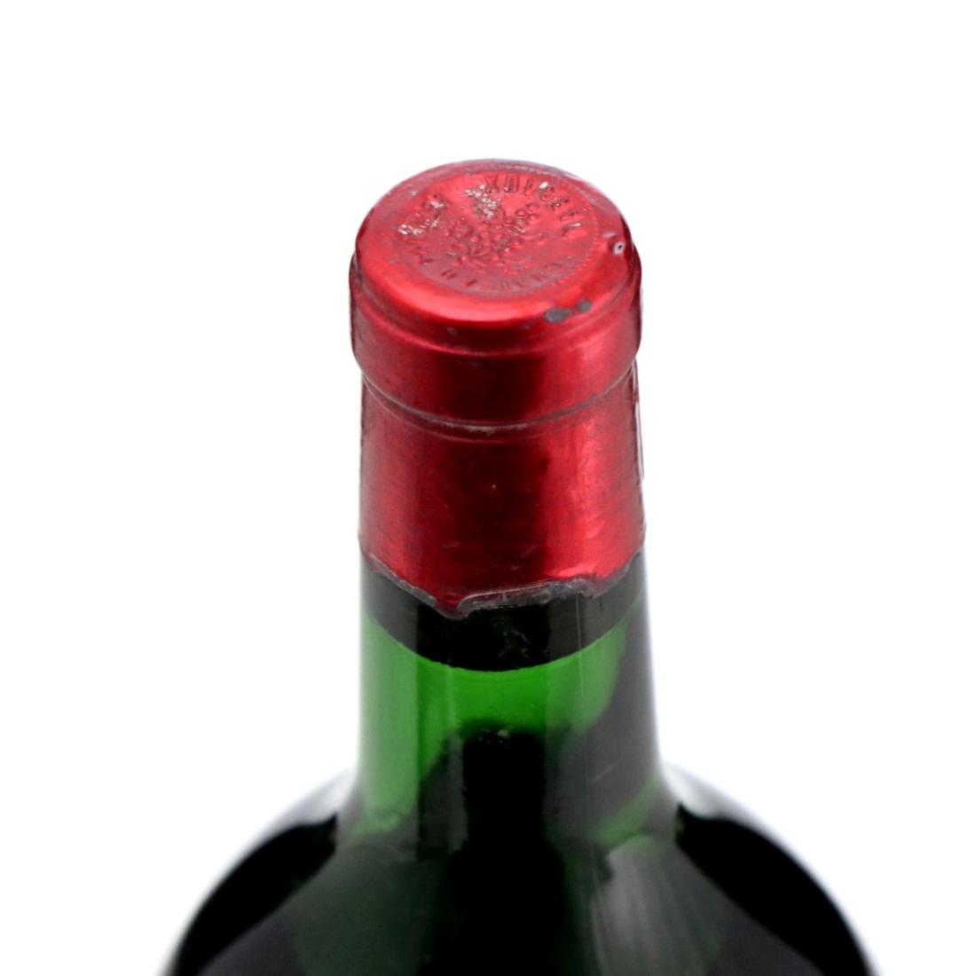 Image for Château Palmer 1970 / Magnum