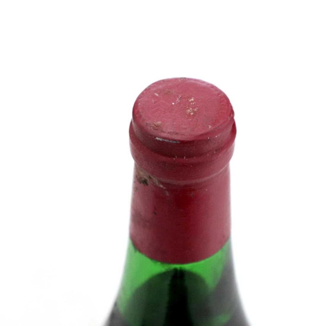 Image for Louis Jadot 1971