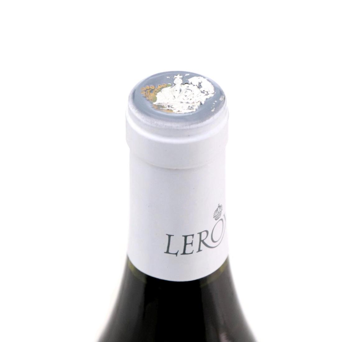 Image for Leroy 2015