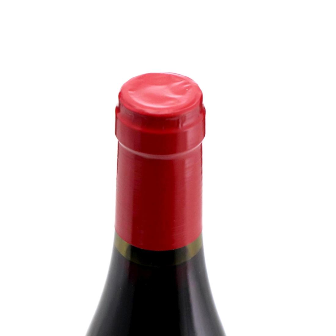 Image for Domaine des Tours 2021