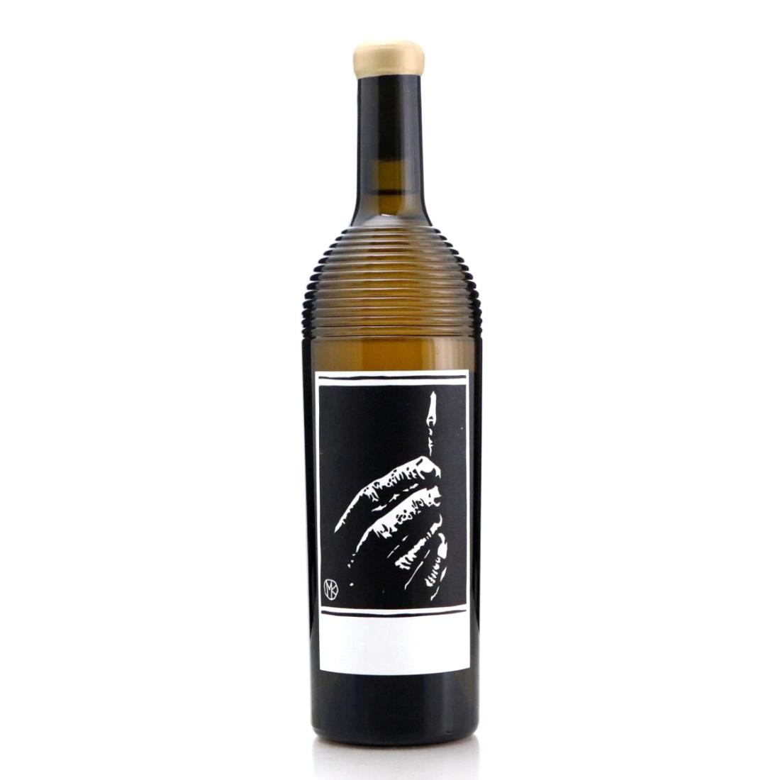 Image for Sine Qua Non Distenta V White Wine 2023