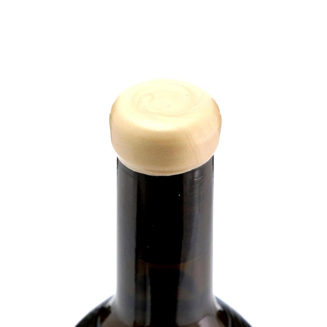 Image for Sine Qua Non Distenta V White Wine 2023