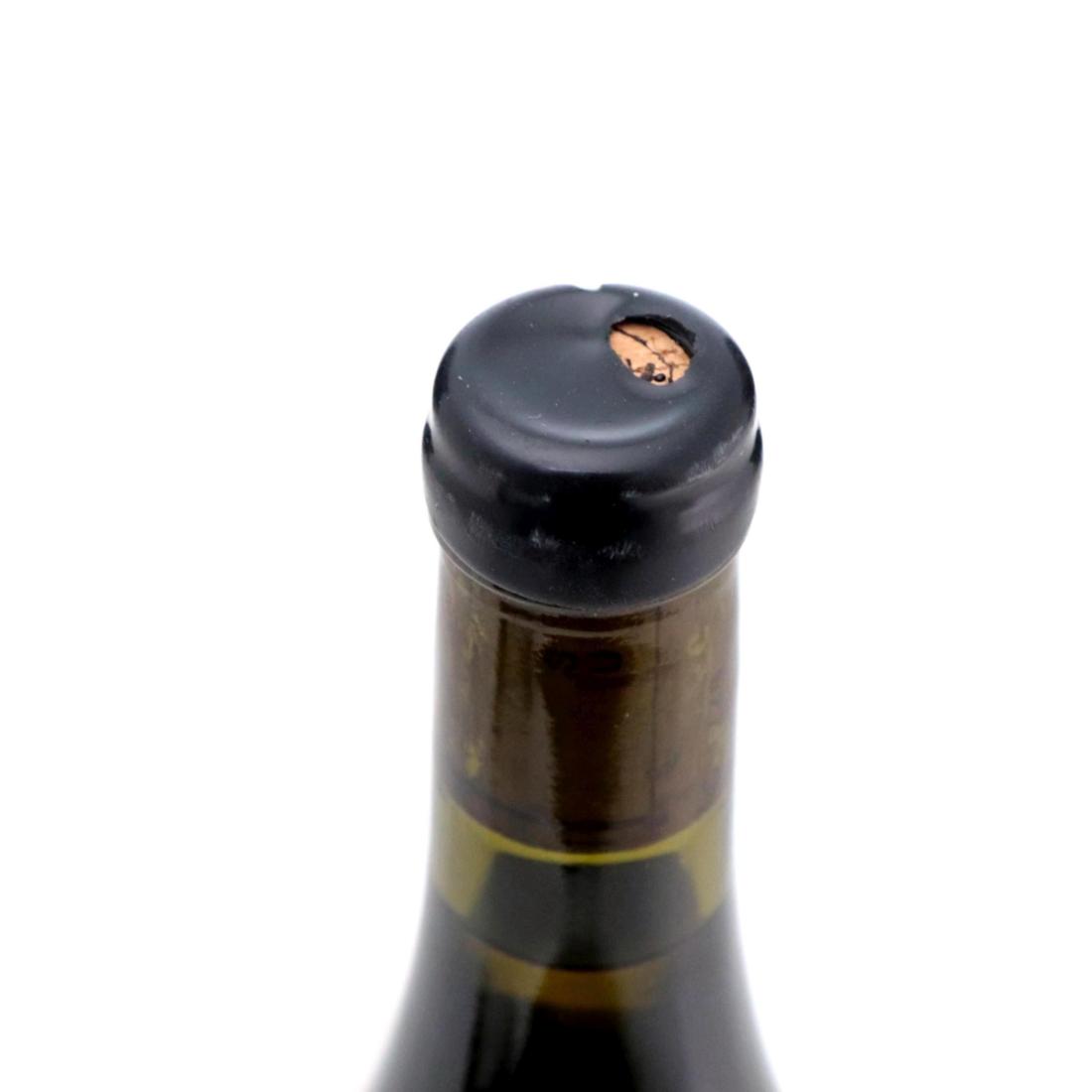 Image for François Rousset-Martin La Chaux Chardonnay 2020