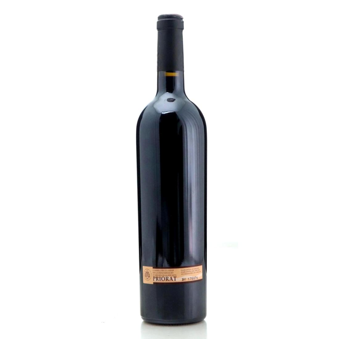 Image for Mas Doix 1902 Centenary Carignan 2014
