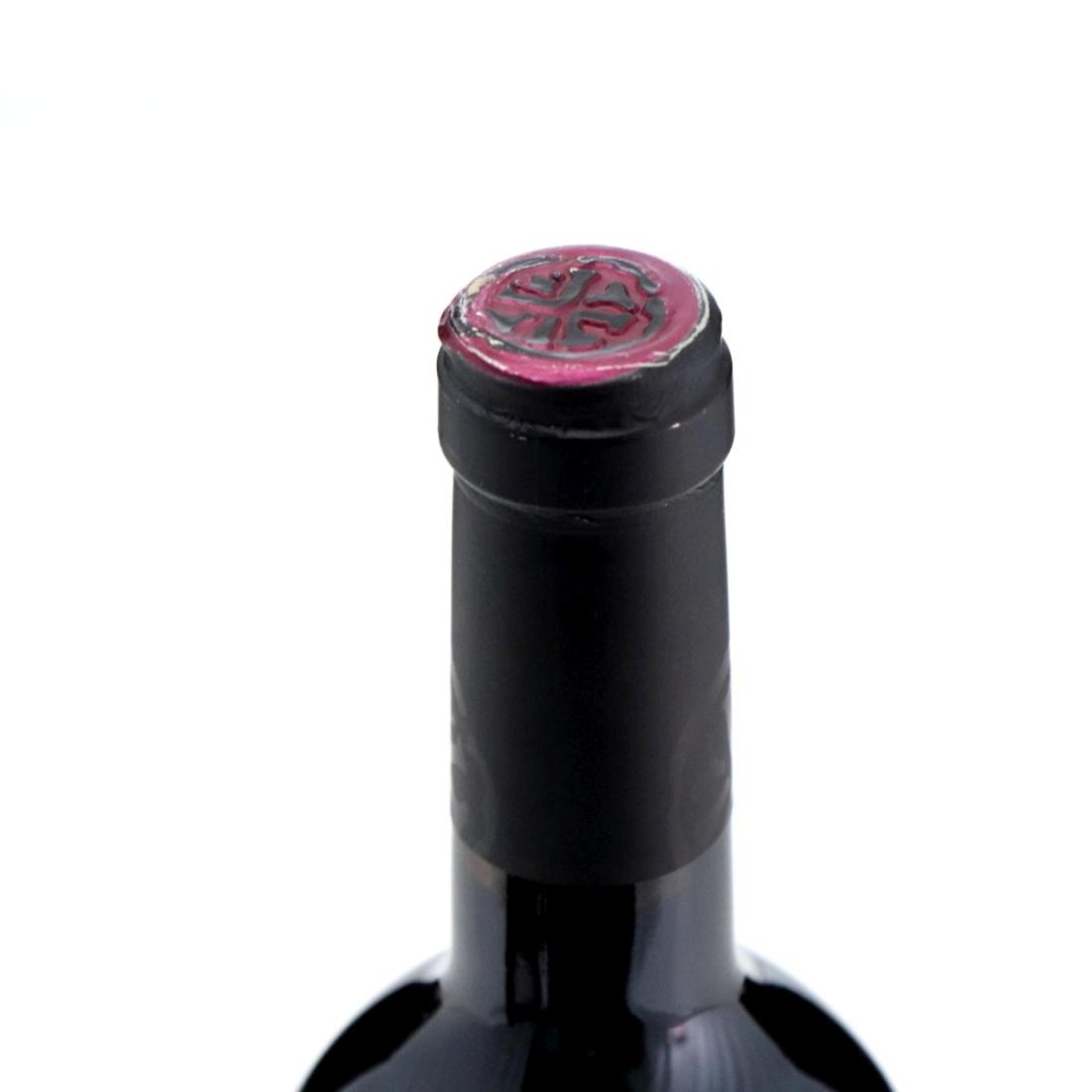Image for Mas Doix 1902 Centenary Carignan 2014