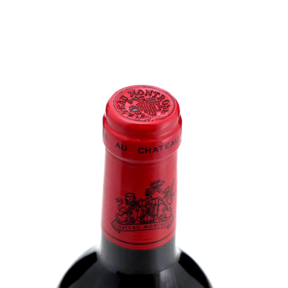 Image for Château Montrose 1996 