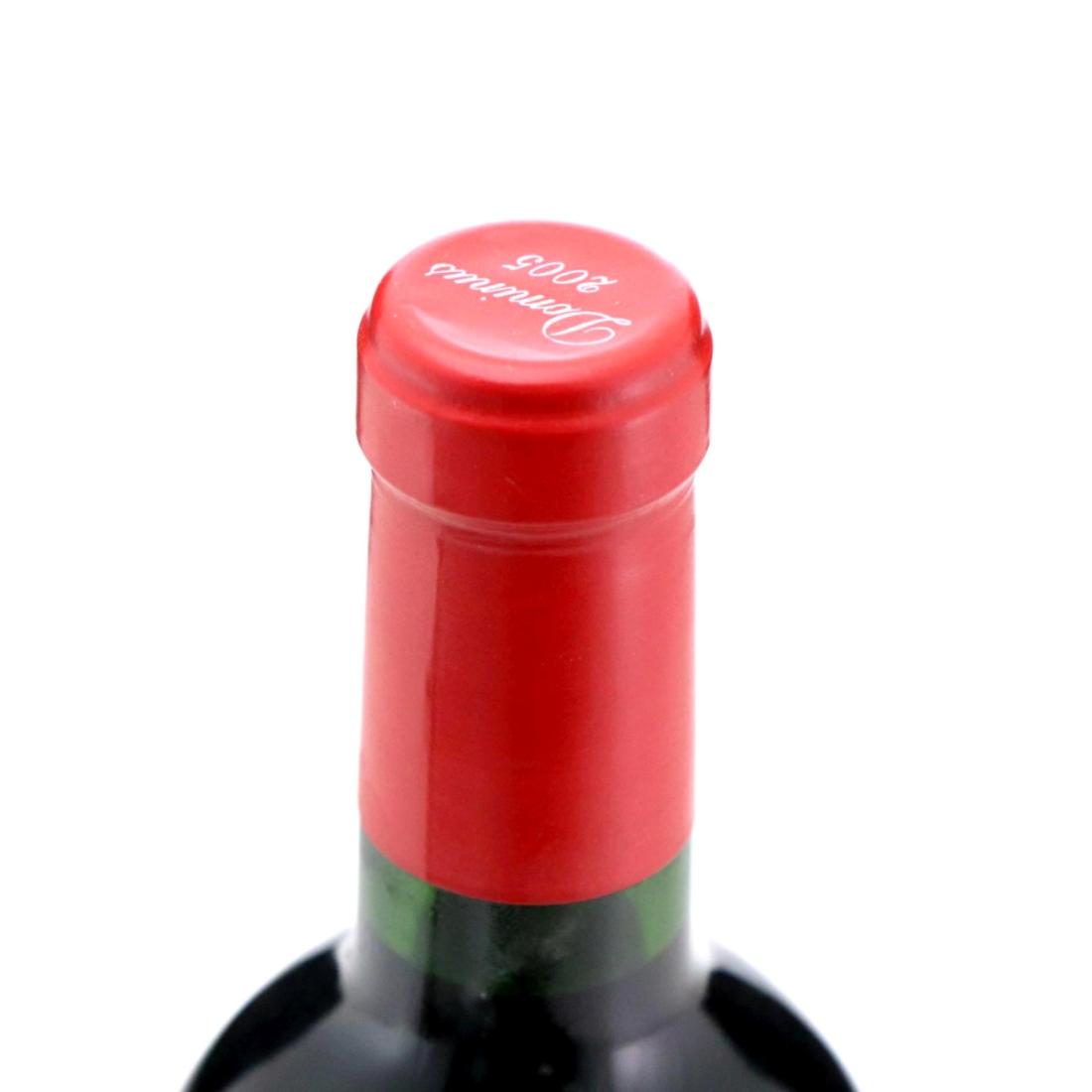 Image for Dominus Estate 2005
