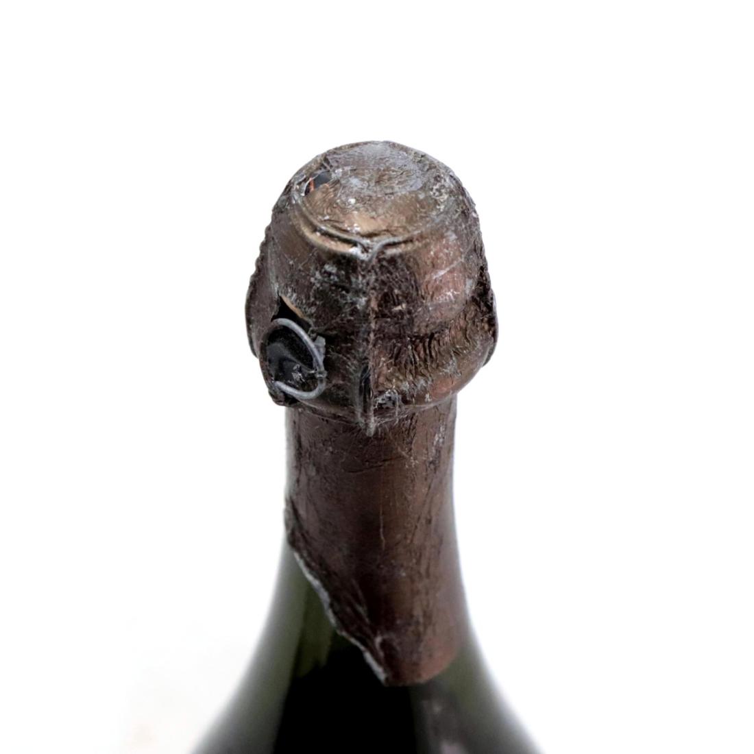 Image for Dom Pérignon 1966 Vintage Champagne