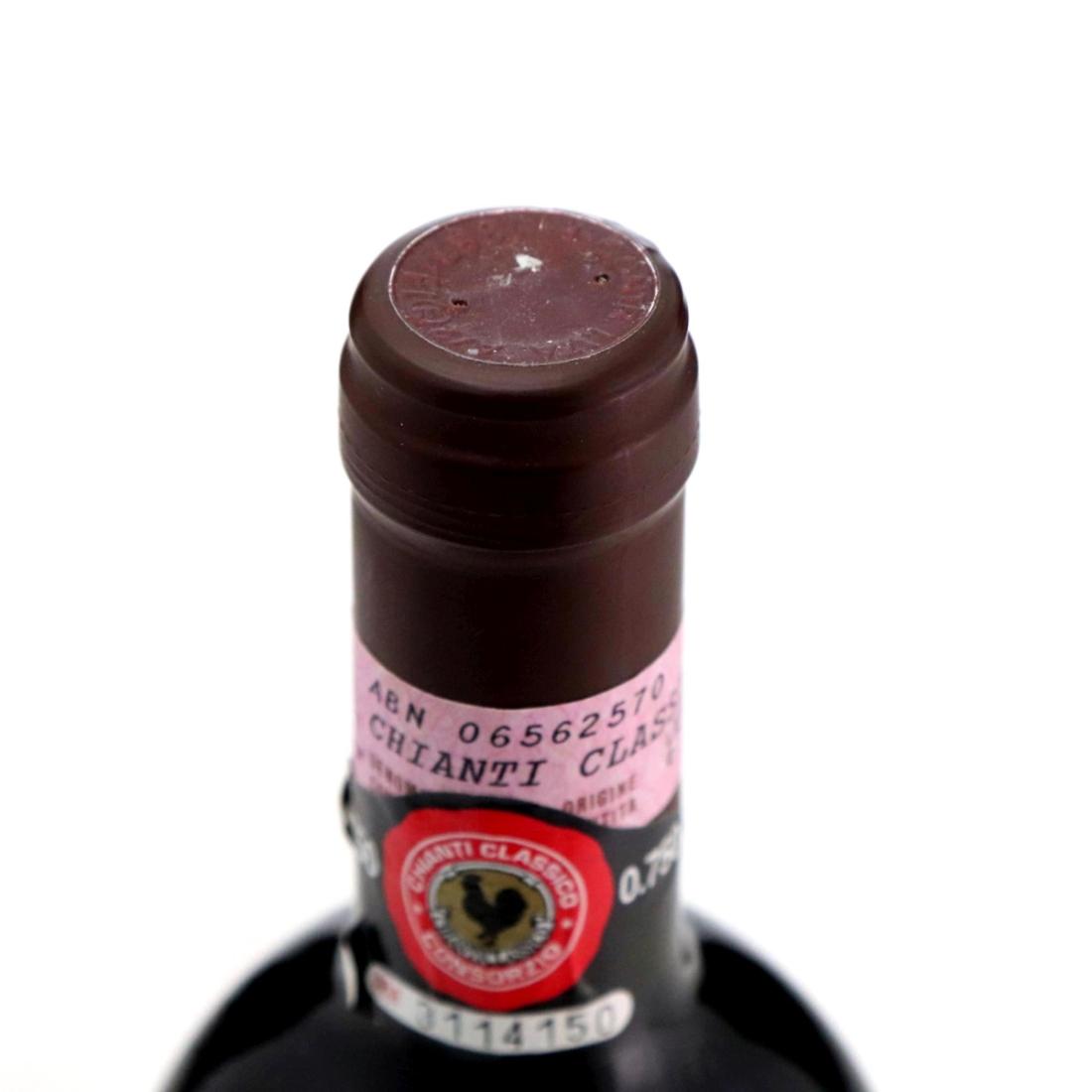 Image for Carpineto 1990s