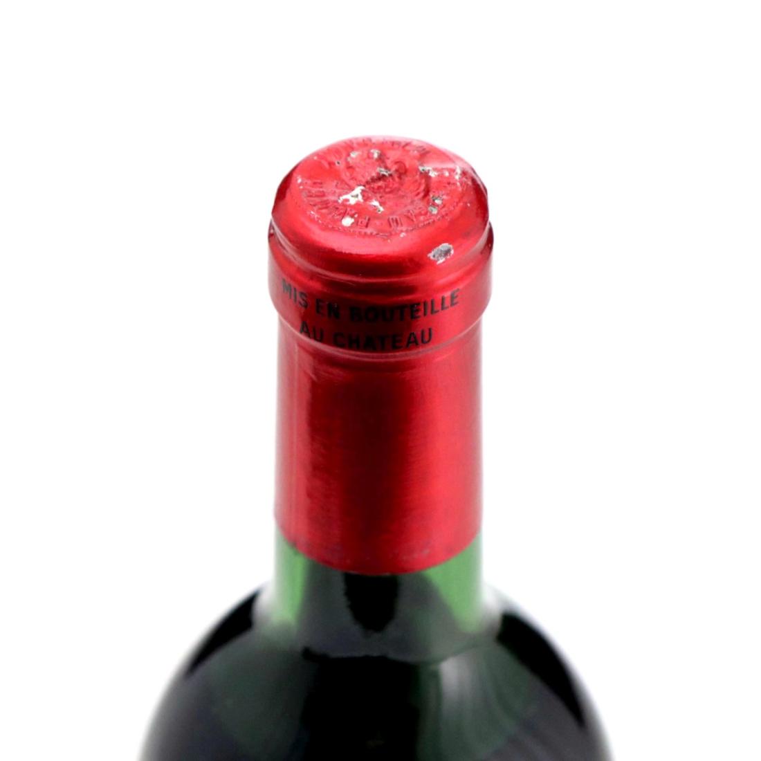 Image for Château Palmer 1983