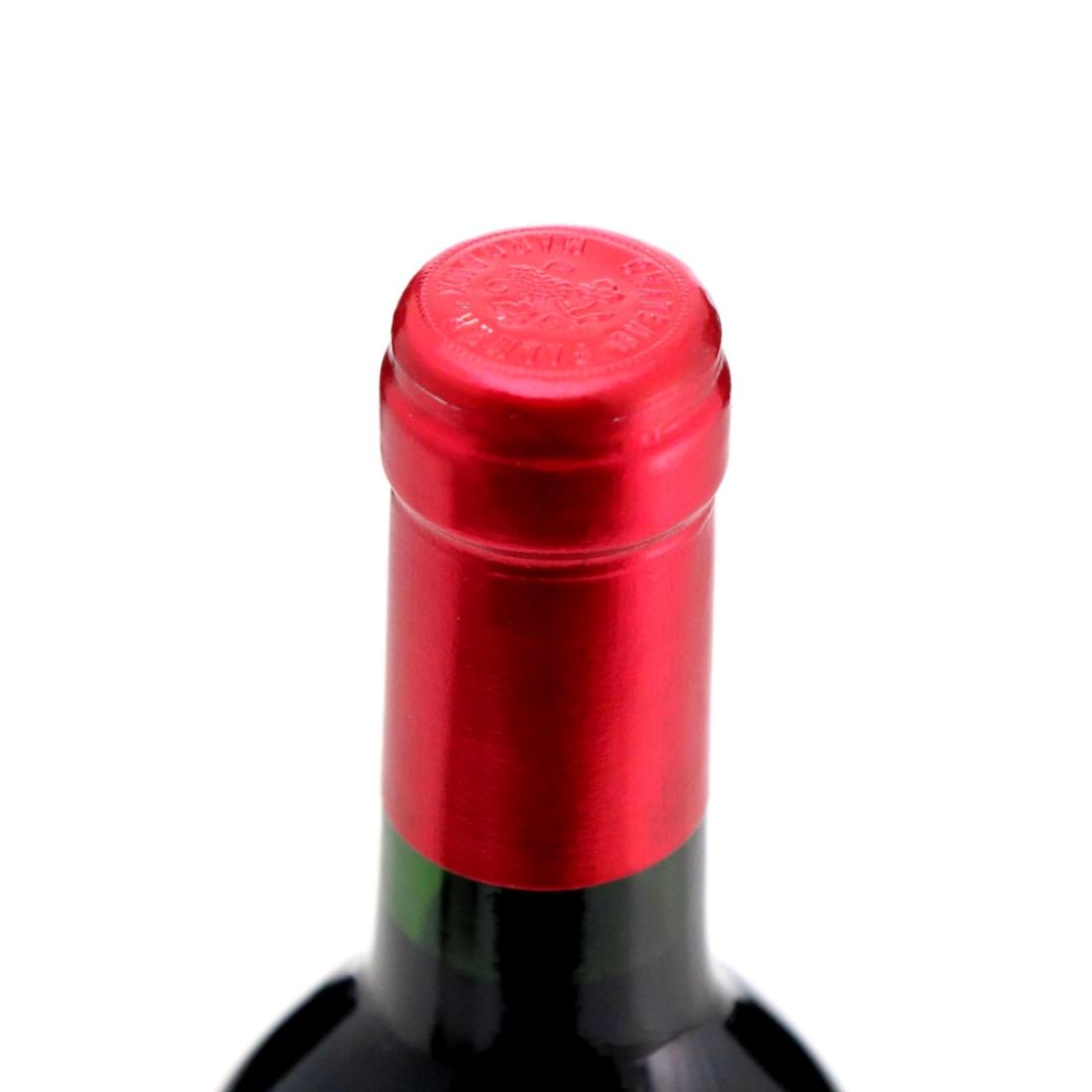 Image for Château Palmer 1990