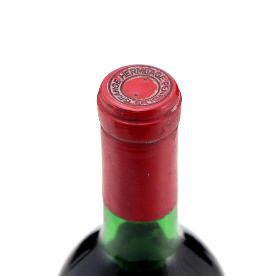 Image for Penfolds Grange Bin 95 1982