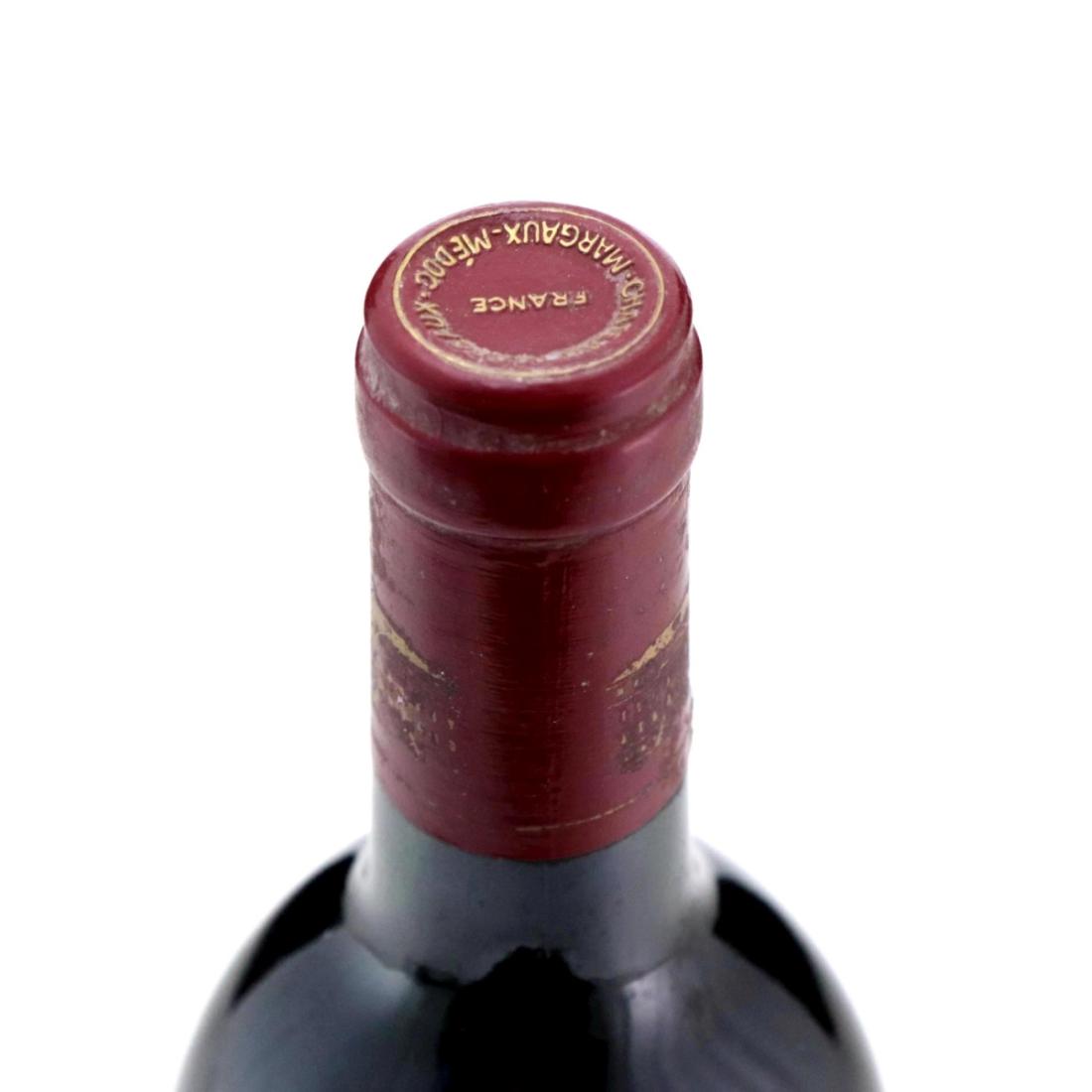 Image for Château Margaux 1984