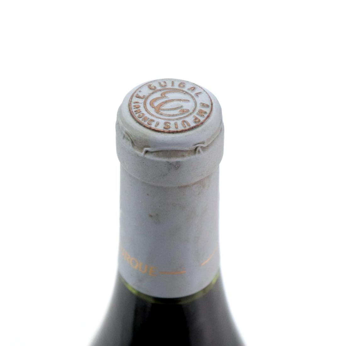  E.Guigal La Turque 1986