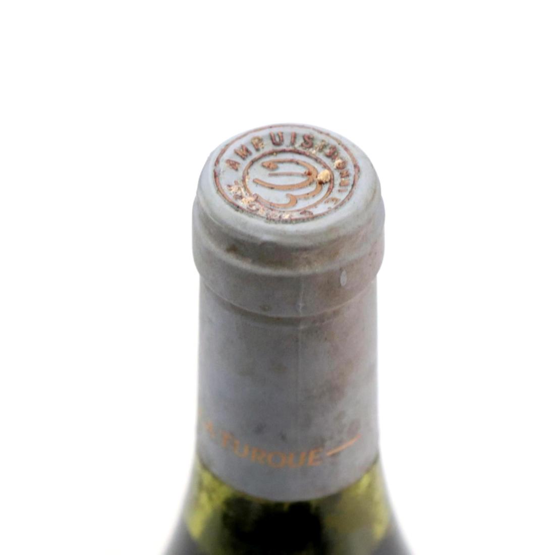 Image for E.Guigal La Turque 1987