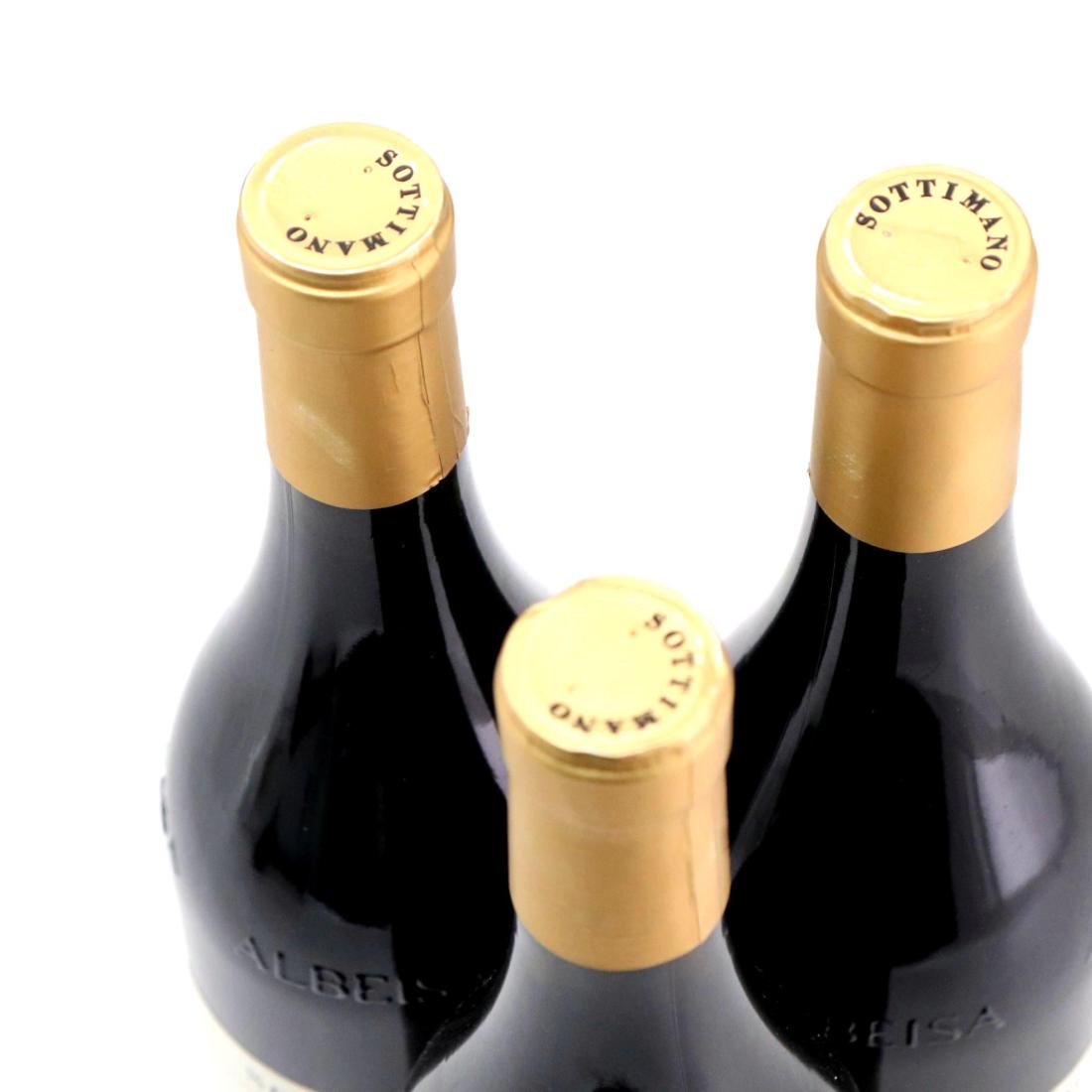 Sottimano Maté 2018 x 3