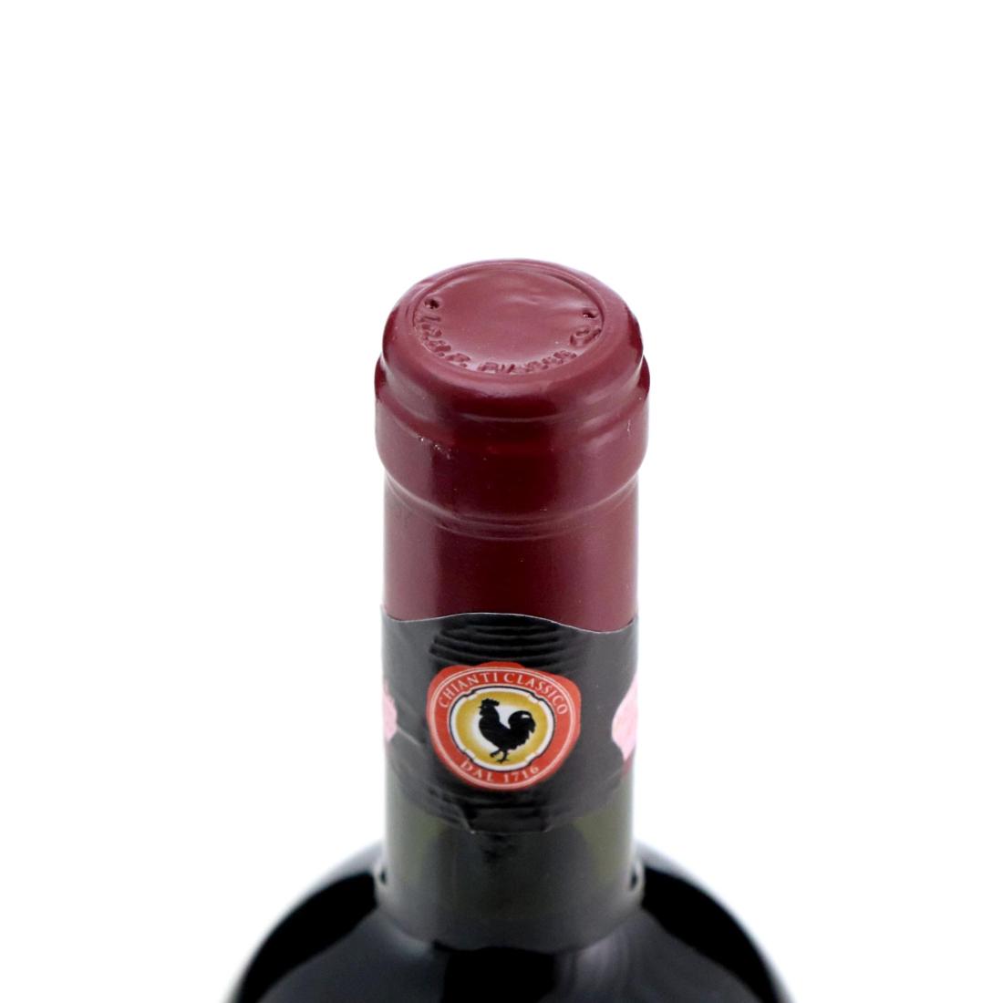 Querciabella 2006