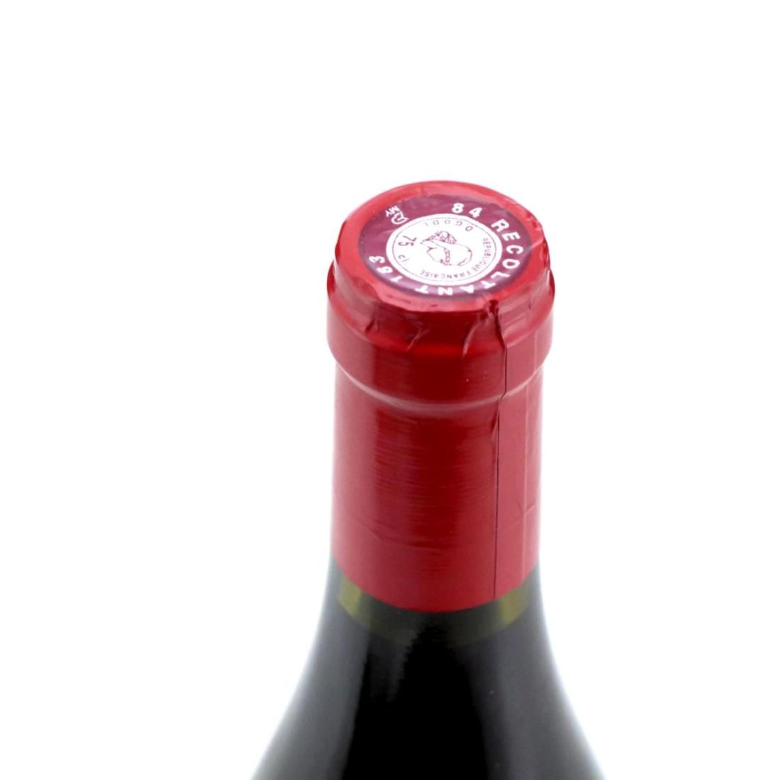 Image for Emmanuel Reynaud Parisy Rosé Vin de Table