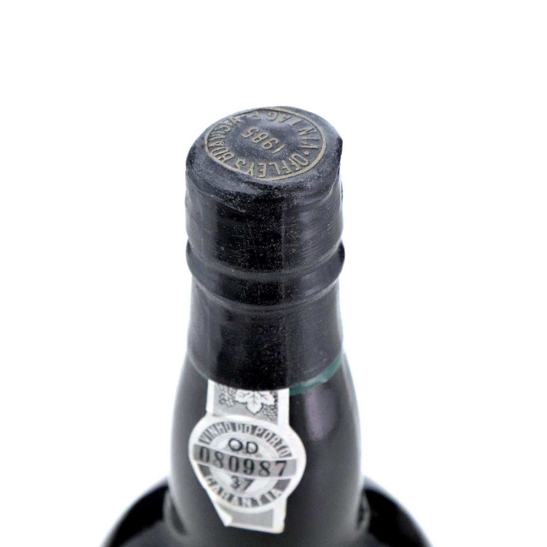 Image for Offley Boa Vista 1985 Vintage Port