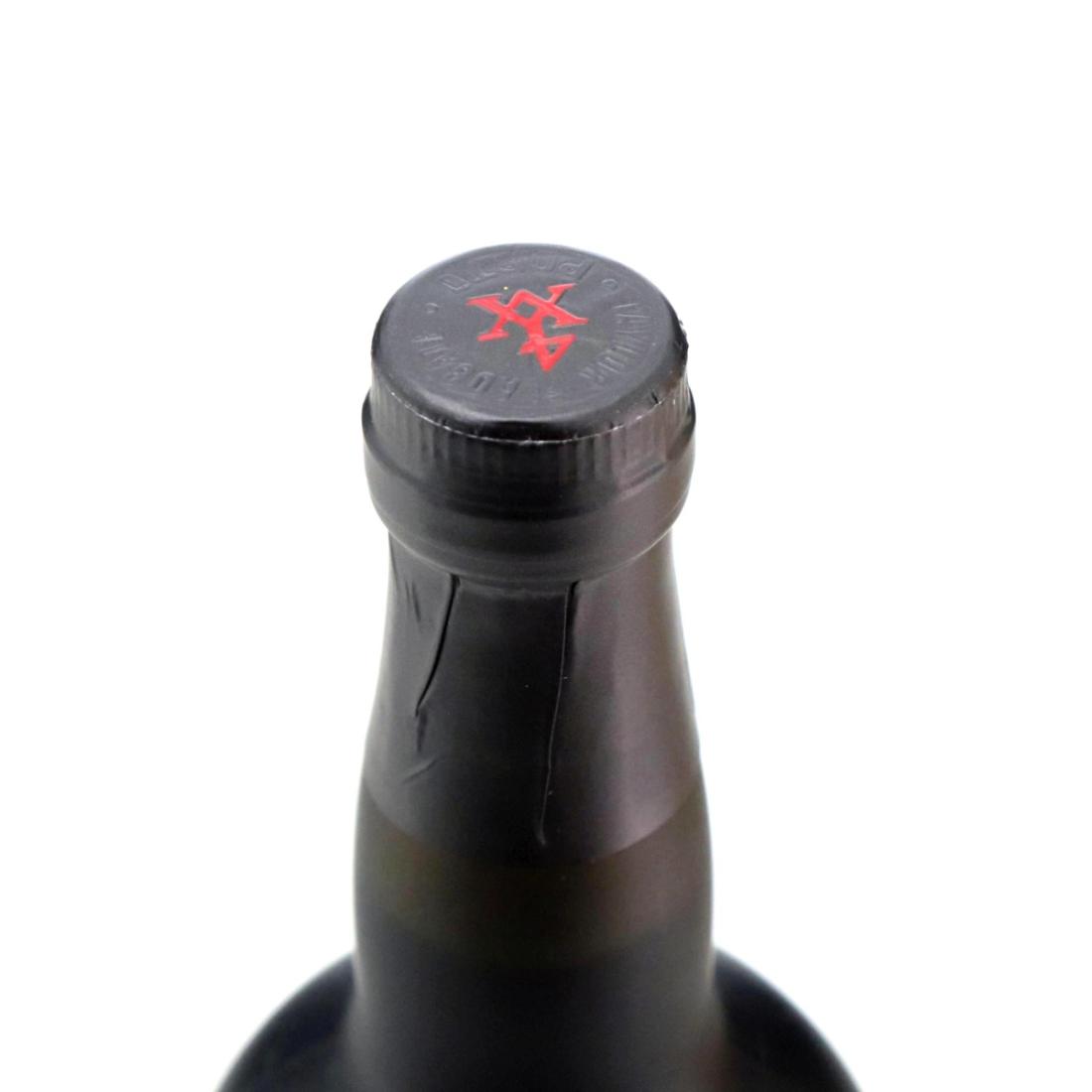 Image for Taylor's 20 Year Old Tawny Port / bottled 2022