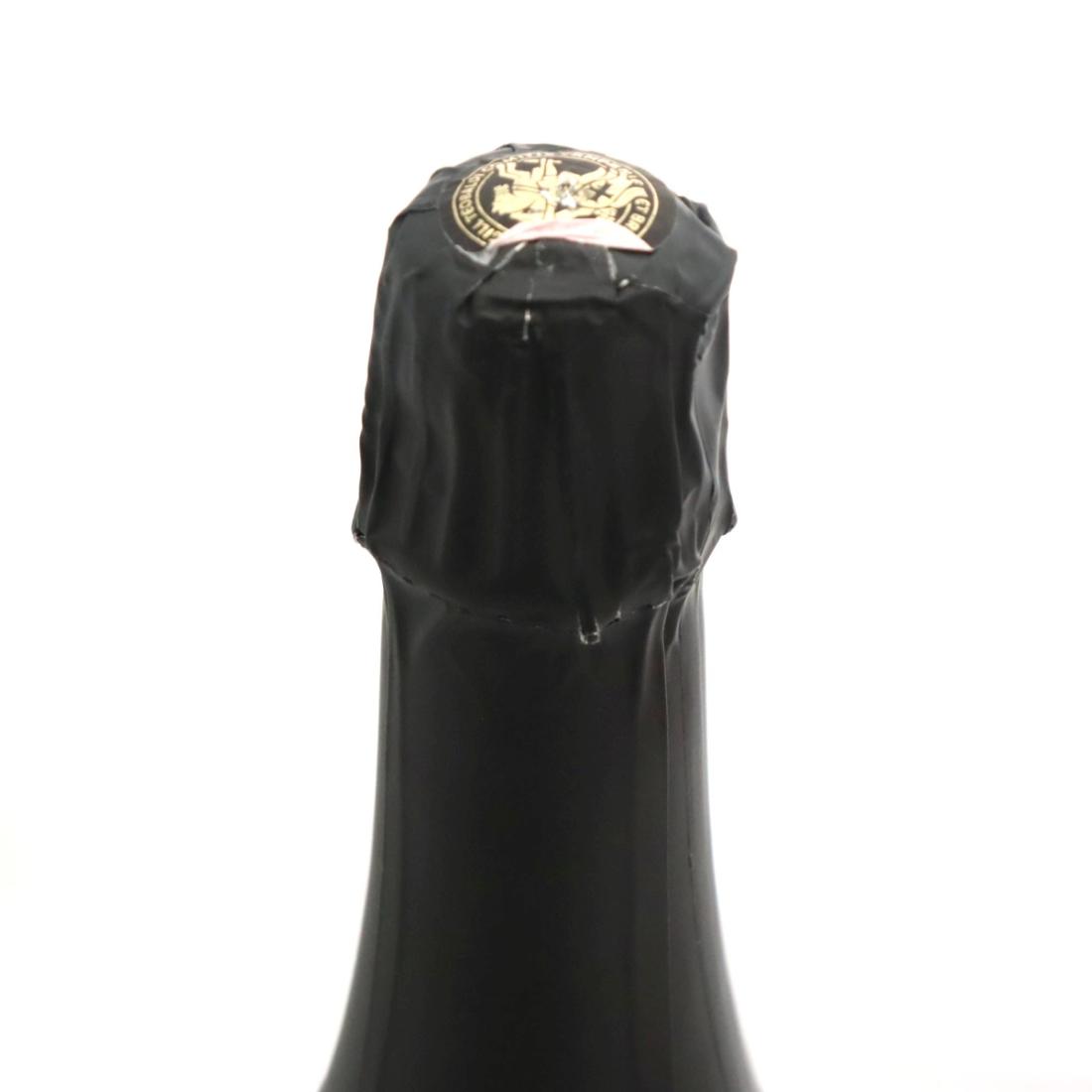 Image for Taittinger Brut Réserve Champagne / Jeroboam