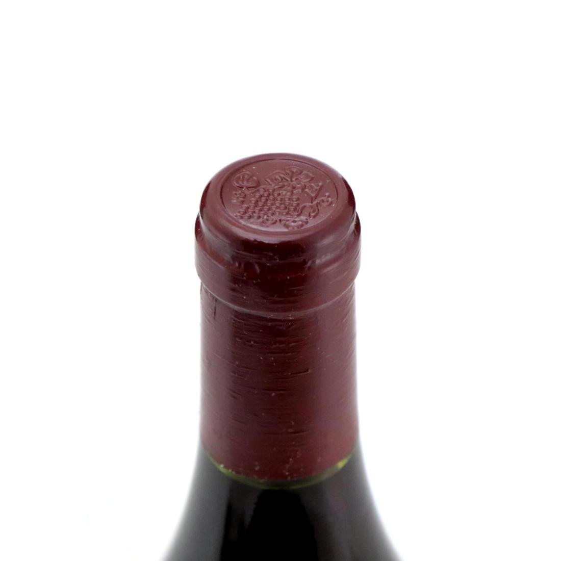Image for Frédéric Esmonin  