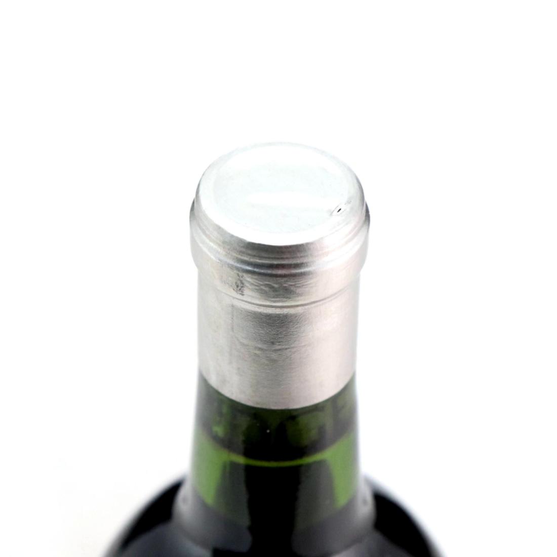 Image for Ridge Vineyards Monte Bello 2007