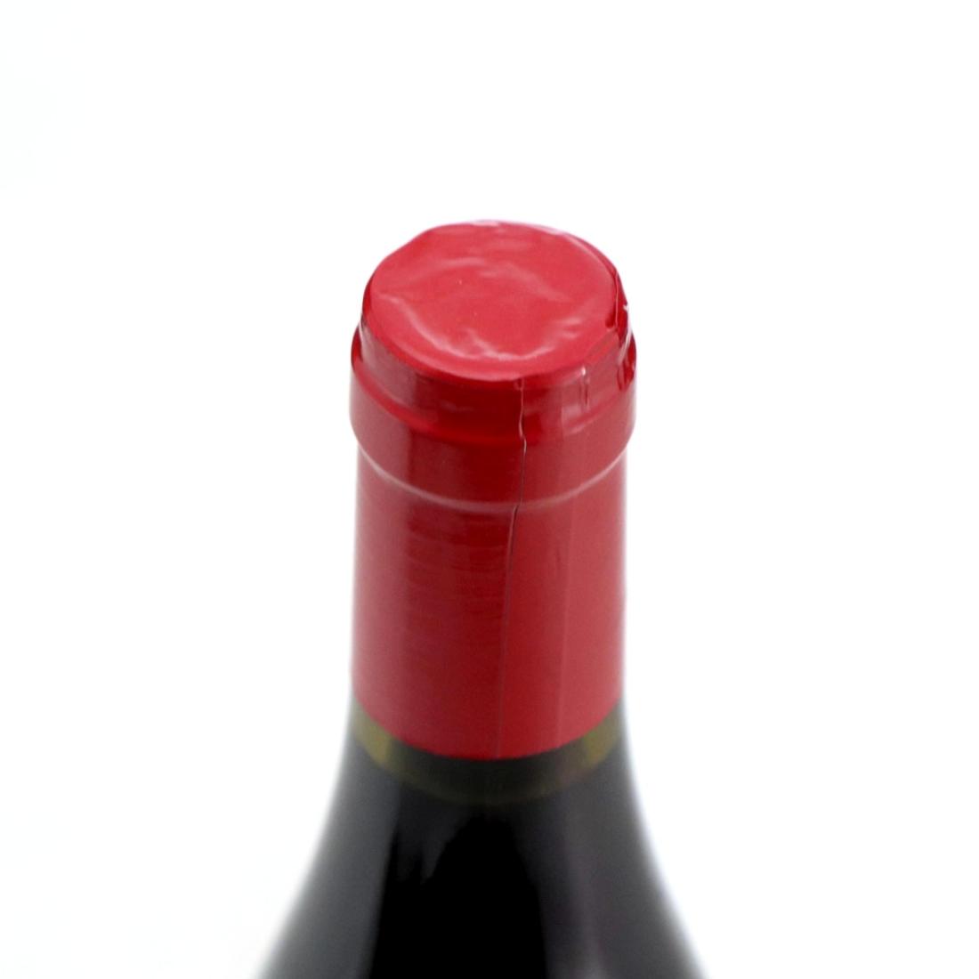 Image for Domaine des Tours 2021
