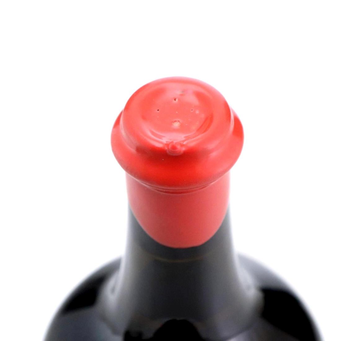 Image for Tony Bornard Vin Jaune 2014