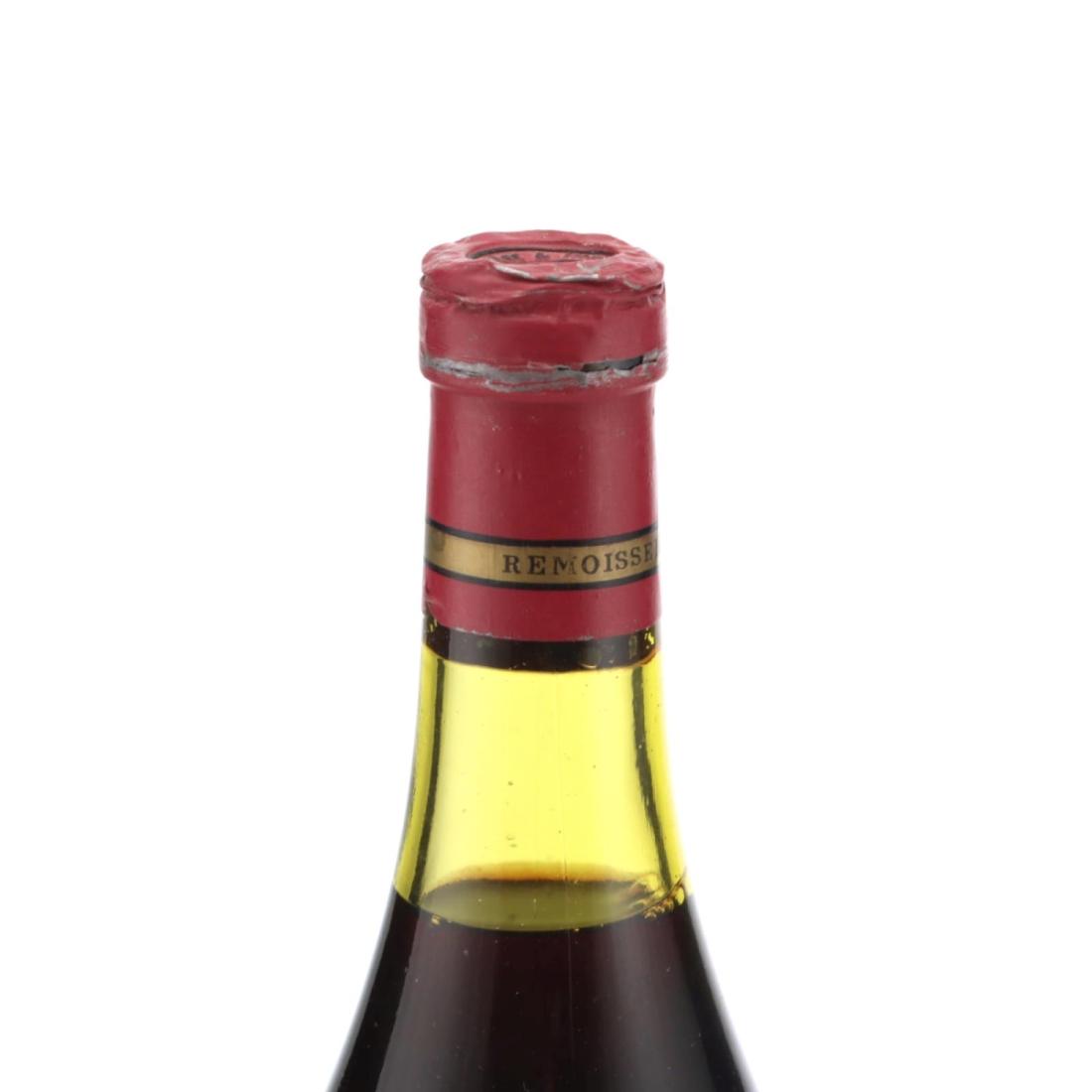Image for Remoissenet Père & Fils 1978 Magnum
