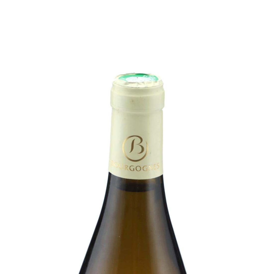 Image for Perrin L'Ormeau 2013