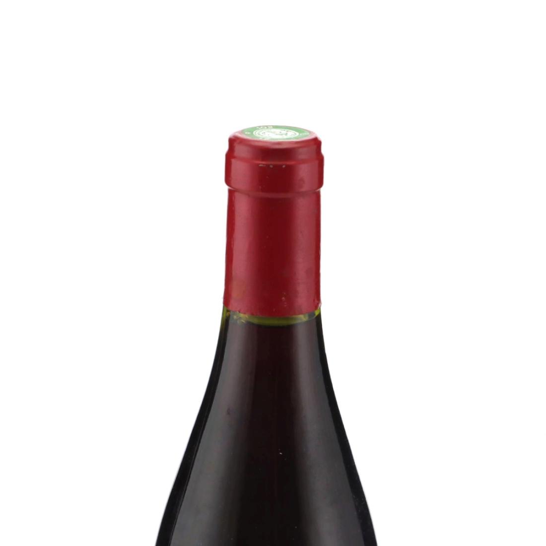 Image for Domaine Machard de Gramont 'Les Nazoires'
