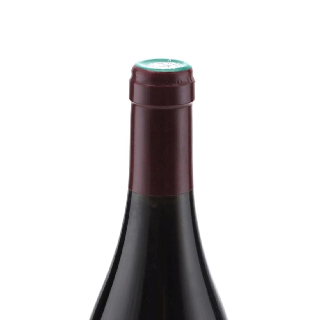 Image for Domaine Gerard Peirazeau et Fils 2010
