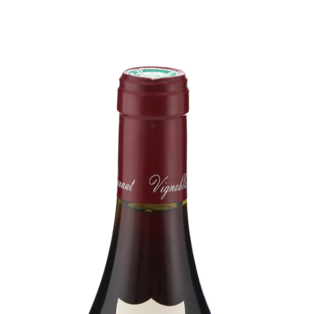 Image for Domaine Gaston & Pierre Ravaut 2006