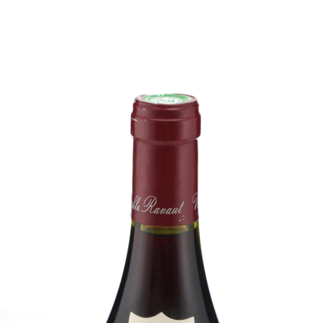 Image for Domaine Gaston & Pierre Ravaut 2005
