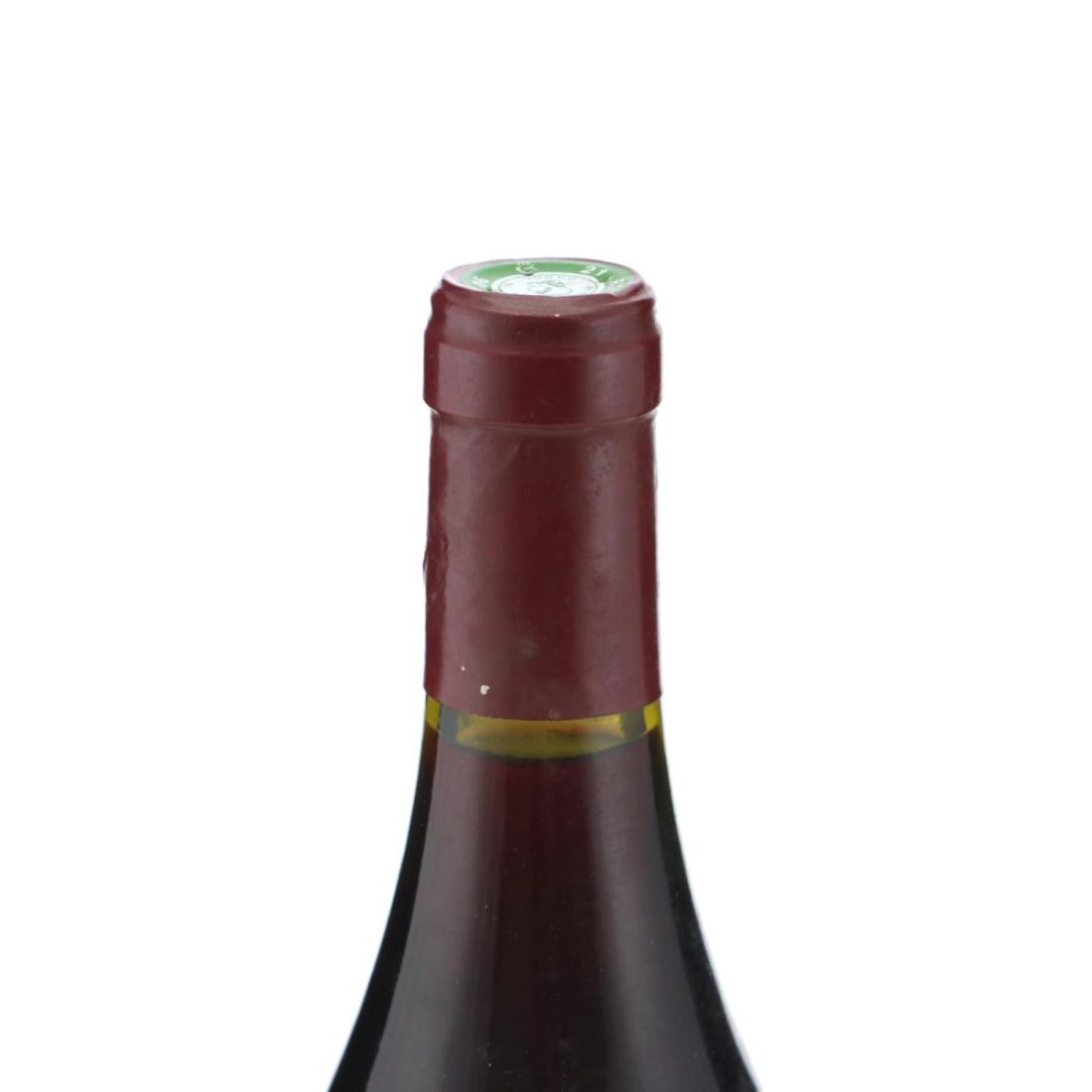 Image for Domaine Gaston & Pierre Ravaut 2000