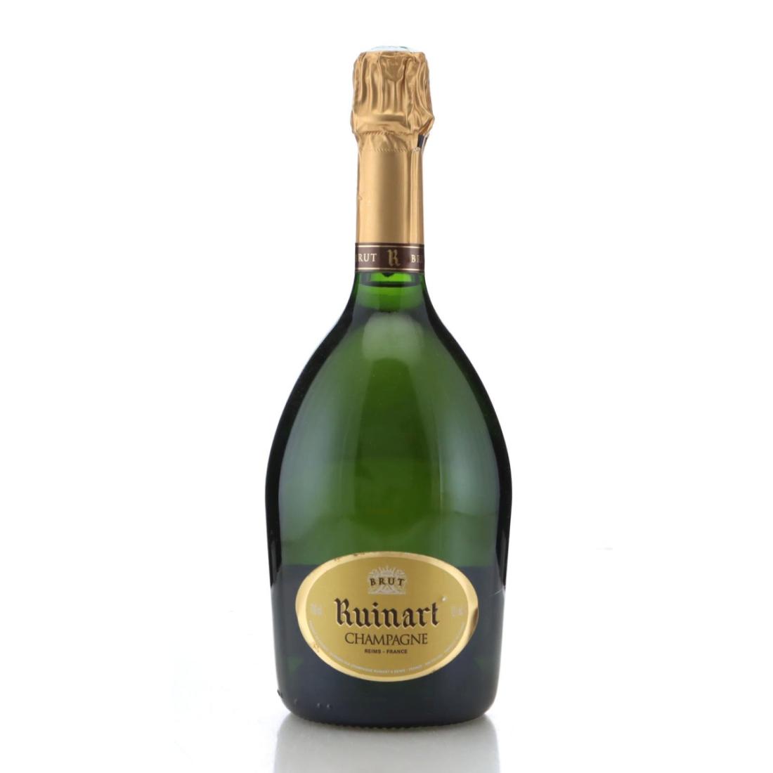 Image for Dom Ruinart Brut Champagne