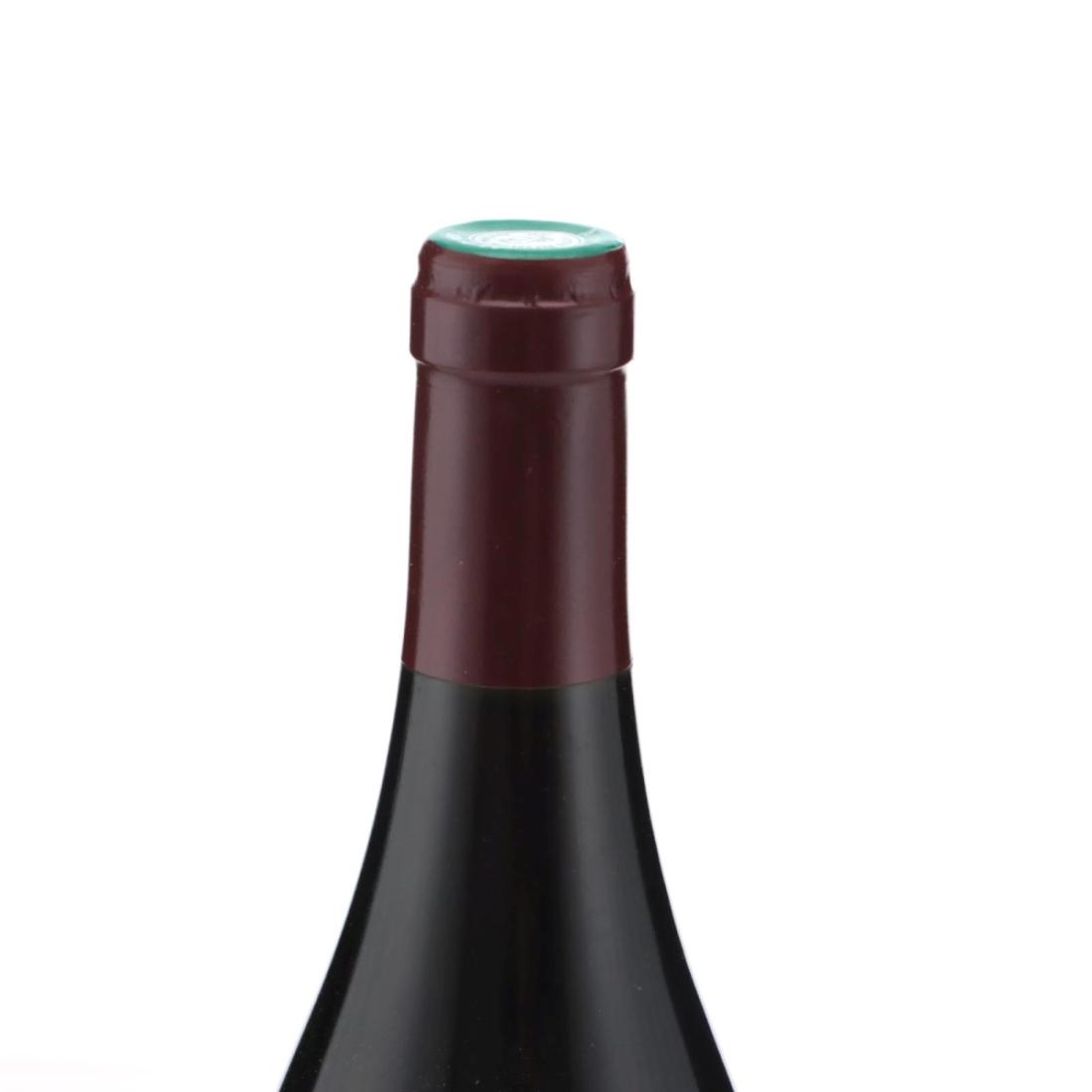 Image for Domaine Gerard Peirazeau et Fils 2010