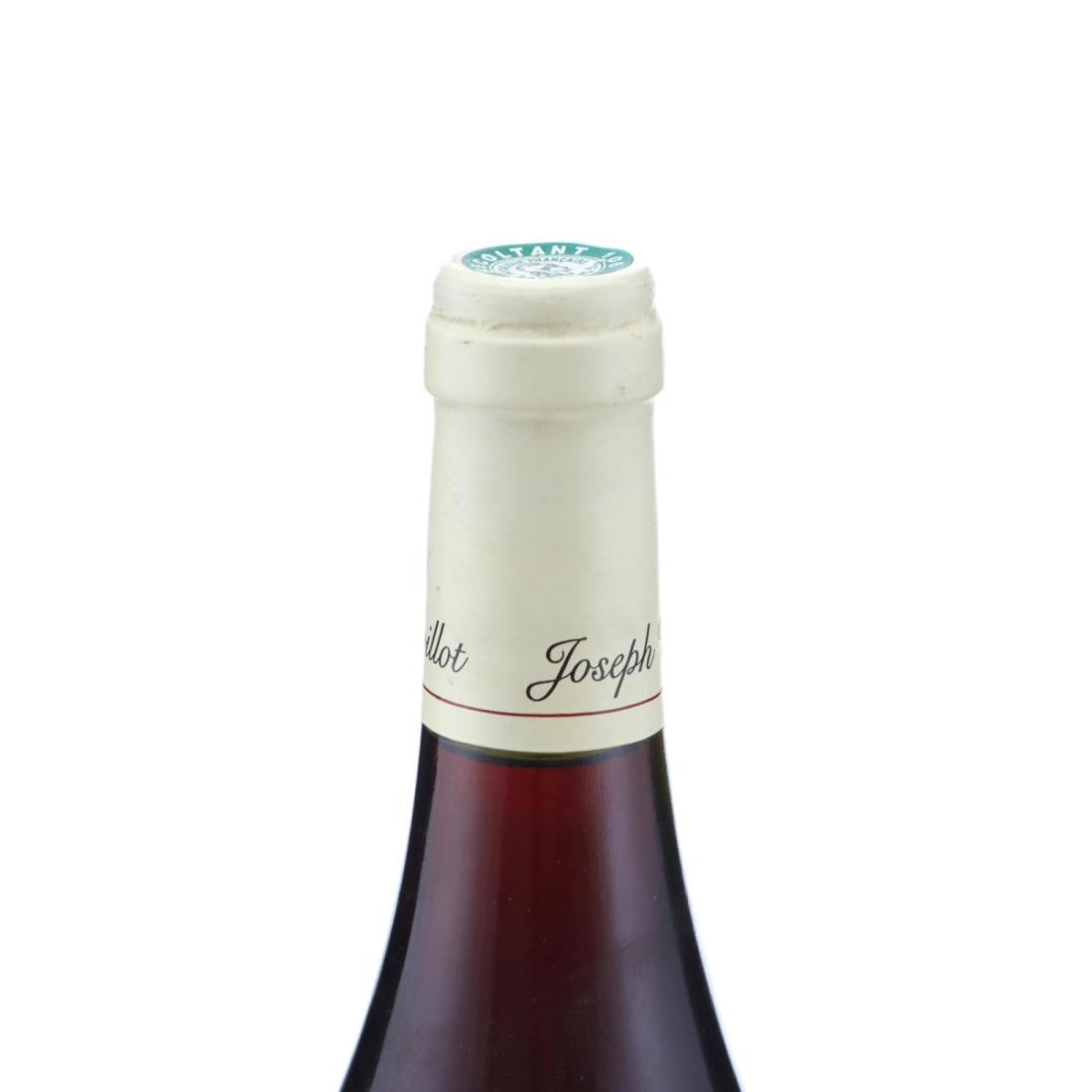Image for Domaine Joseph Voillot 2006