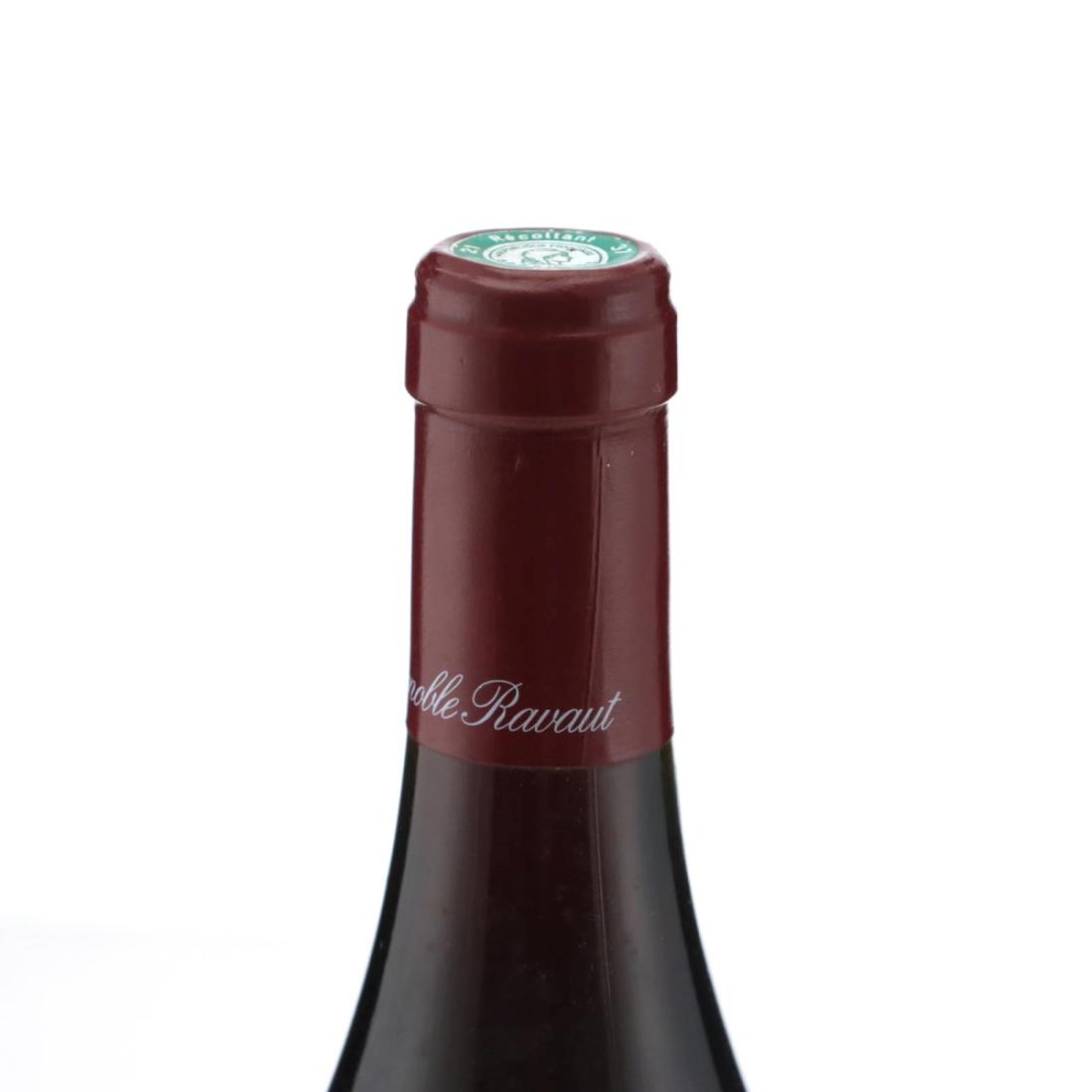 Image for Domaine Gaston & Pierre Ravaut 2009