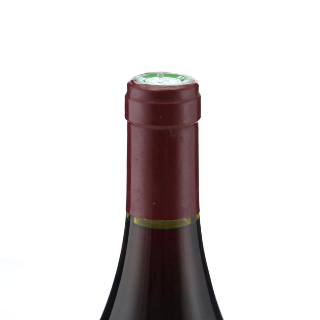 Image for Domaine Gaston & Pierre Ravaut 2000