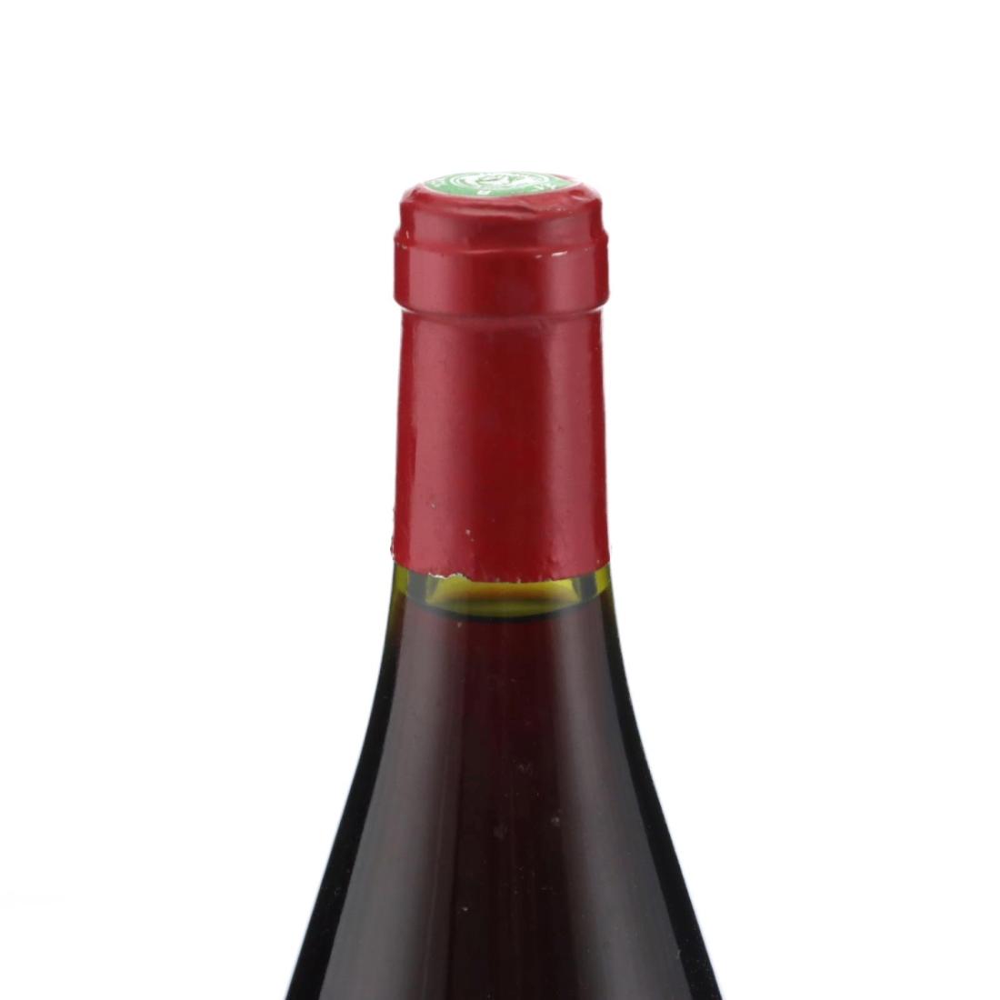 Image for Domaine Machard de Gramont 'Les Gaudichots'