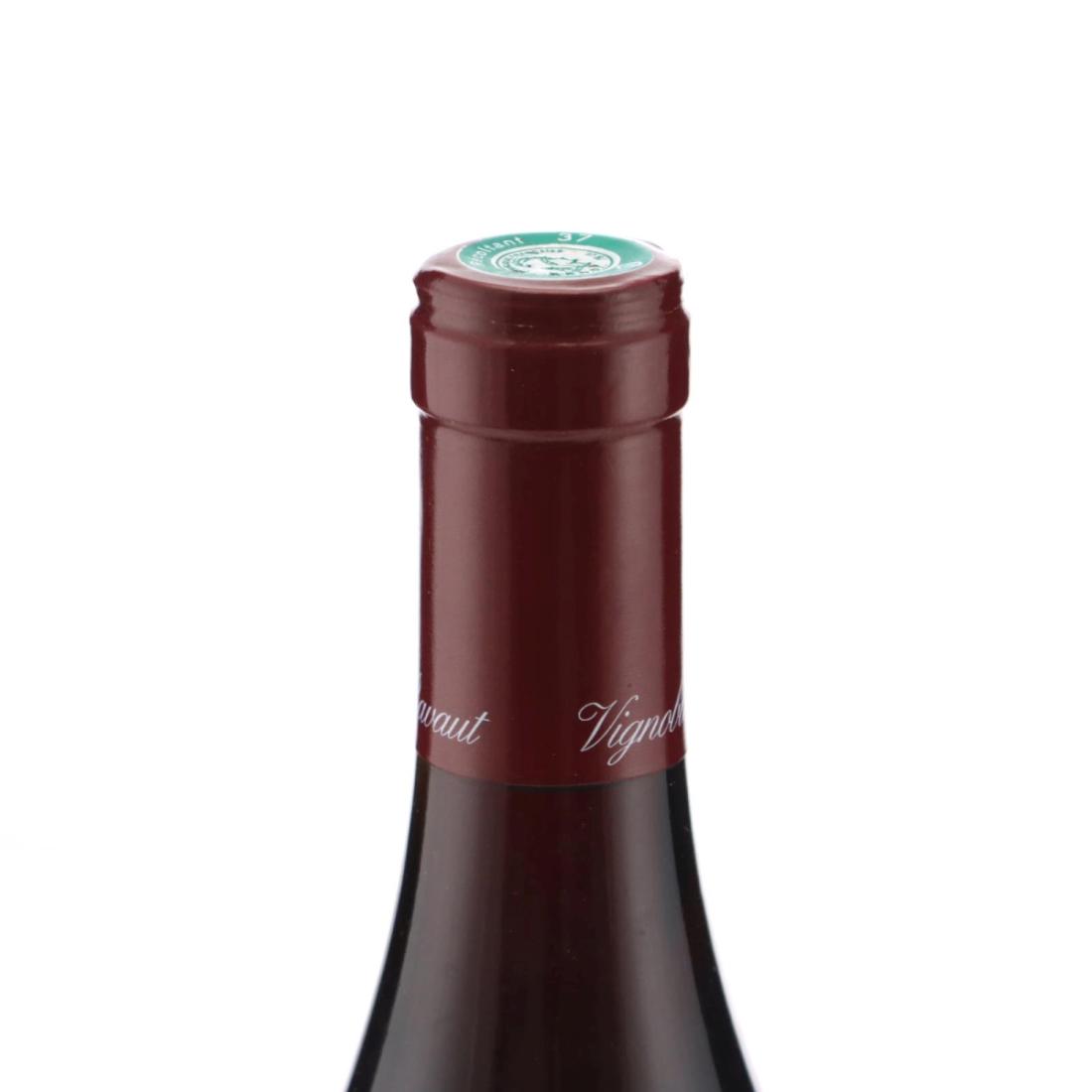 Image for Domaine Gaston & Pierre Ravaut 2014