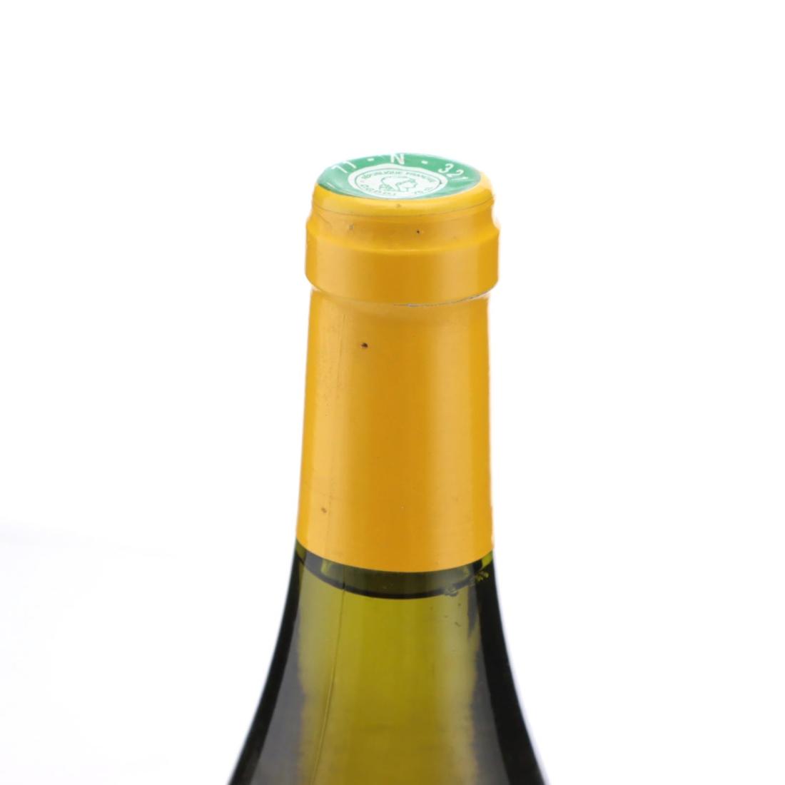Image for Caves de Buxy 2004