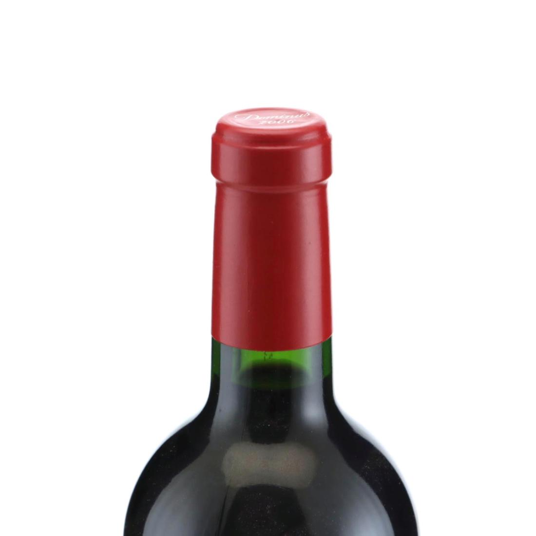 Image for Christian Moueix Dominus Estate 2006